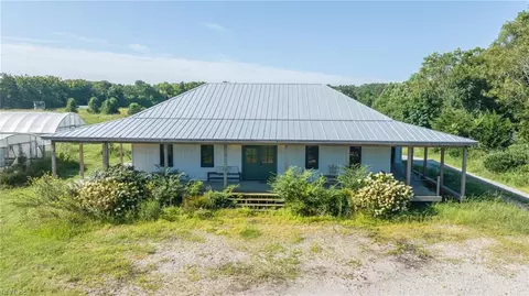 1885 Indian River Rd, Virginia Beach, VA 23456
