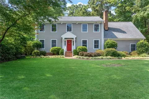 885 Bishopsgate Ln, Virginia Beach, VA 23452