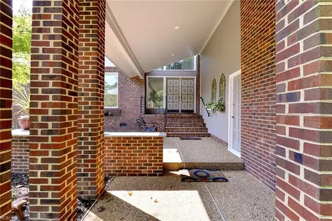409 Fairfax Way, Williamsburg, VA 23185