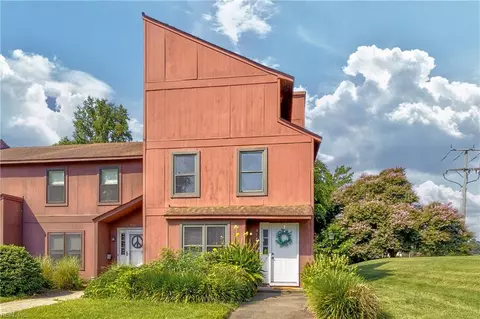 2149 Pier Point Pl, Virginia Beach, VA 23455