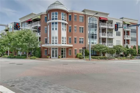 2951 Baltic Ave #304, Virginia Beach, VA 23451
