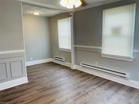 1316 Hibie St, Norfolk, VA 23523