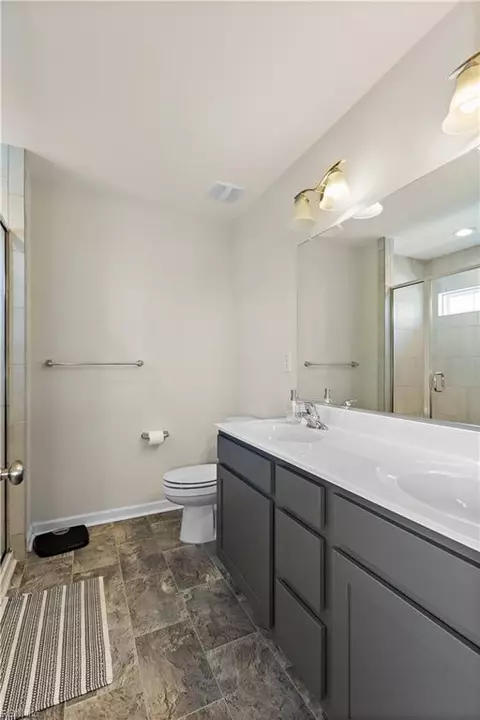 104 Runnel St, Hampton, VA 23666 photo 15