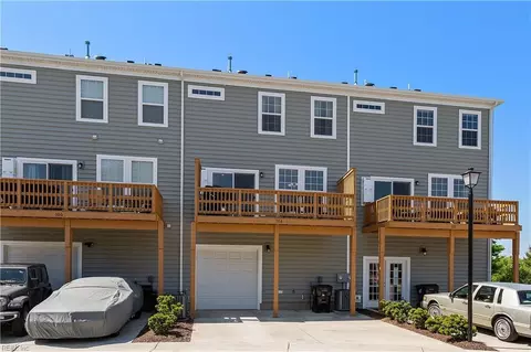104 Runnel St, Hampton, VA 23666 photo 29