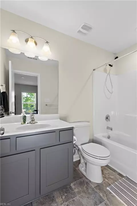 104 Runnel St, Hampton, VA 23666 photo 19