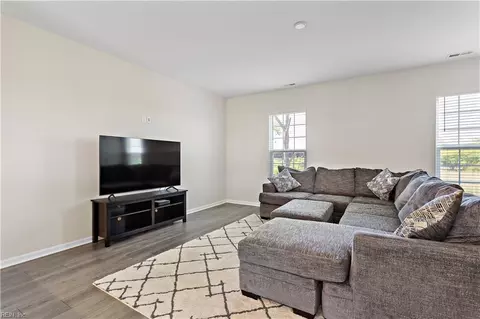 104 Runnel St, Hampton, VA 23666 photo 6