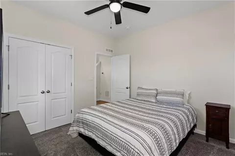 104 Runnel St, Hampton, VA 23666 photo 12