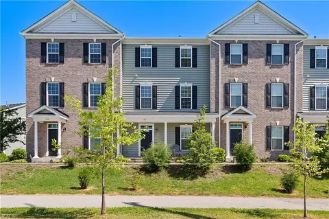 104 Runnel St, Hampton, VA 23666 photo 27