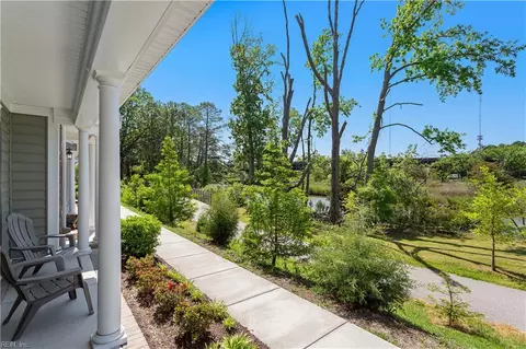 104 Runnel St, Hampton, VA 23666 photo 22