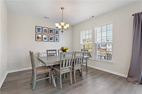 104 Runnel St, Hampton, VA 23666 photo 4