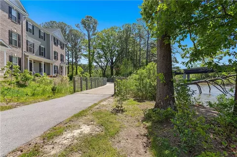 104 Runnel St, Hampton, VA 23666 photo 23