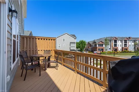 104 Runnel St, Hampton, VA 23666 photo 26