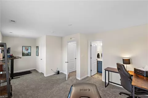 104 Runnel St, Hampton, VA 23666 photo 18