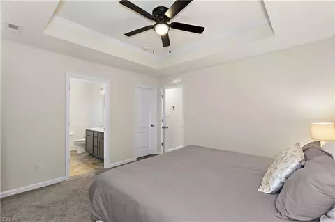 104 Runnel St, Hampton, VA 23666 photo 14