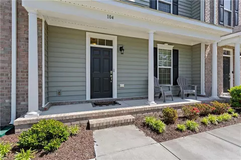 104 Runnel St, Hampton, VA 23666 photo 25