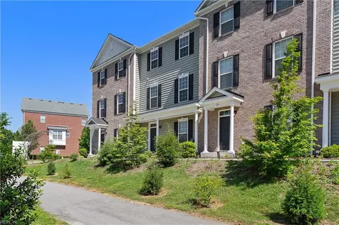 104 Runnel St, Hampton, VA 23666 photo 28