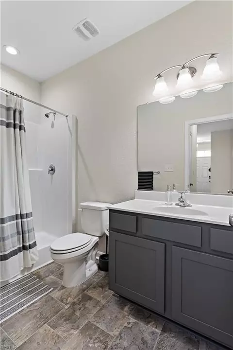 104 Runnel St, Hampton, VA 23666 photo 8