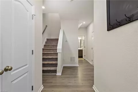 104 Runnel St, Hampton, VA 23666 photo 10