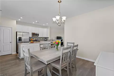 104 Runnel St, Hampton, VA 23666 photo 5