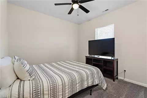 104 Runnel St, Hampton, VA 23666 photo 11