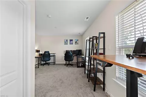 104 Runnel St, Hampton, VA 23666 photo 17