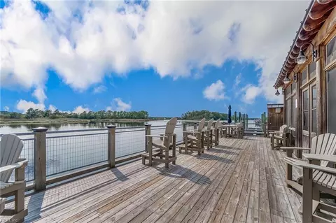 123 Repose Ln, Chesapeake, VA 23320