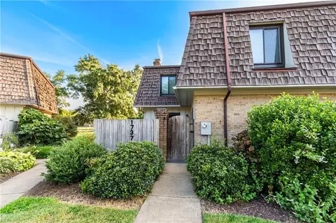 1737 Ocean Bay Dr, Virginia Beach, VA 23454