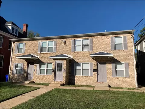 234 W 32nd St, Norfolk, VA 23504