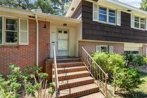 2201 Bayville Rd, Virginia Beach, VA 23455