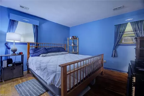 1804 Rowlock Rd, Chesapeake, VA 23321 photo 19