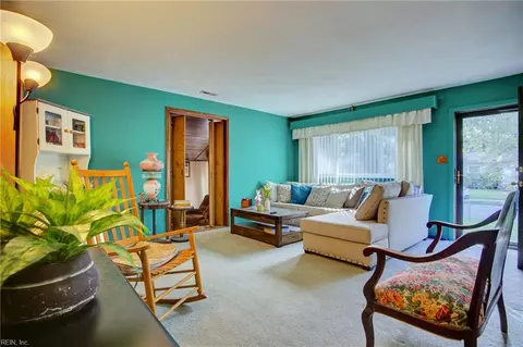 1804 Rowlock Rd, Chesapeake, VA 23321 photo 8