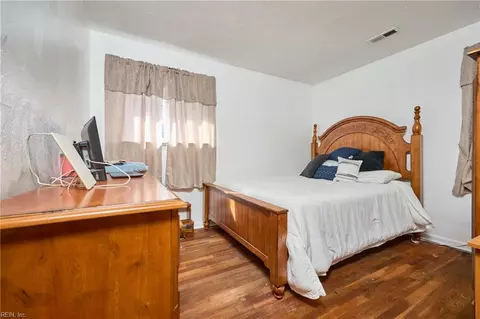 1804 Rowlock Rd, Chesapeake, VA 23321 photo 17