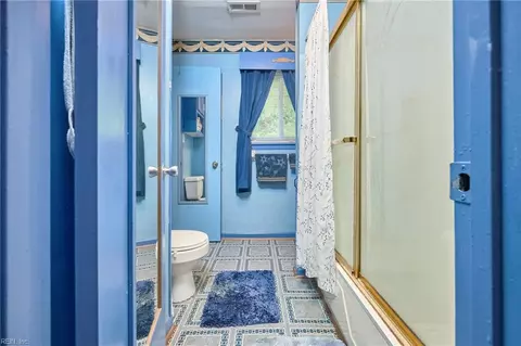 1804 Rowlock Rd, Chesapeake, VA 23321 photo 22