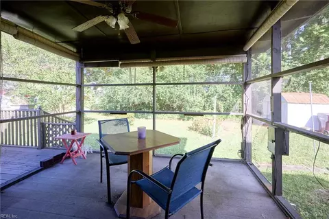 1804 Rowlock Rd, Chesapeake, VA 23321 photo 24