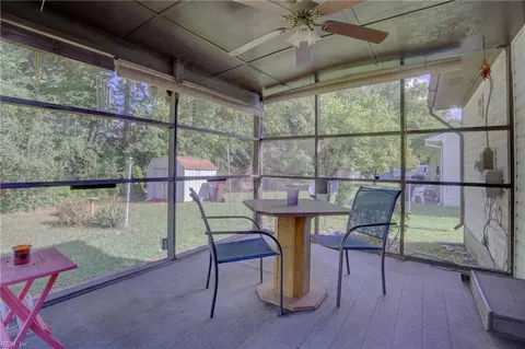 1804 Rowlock Rd, Chesapeake, VA 23321 photo 25
