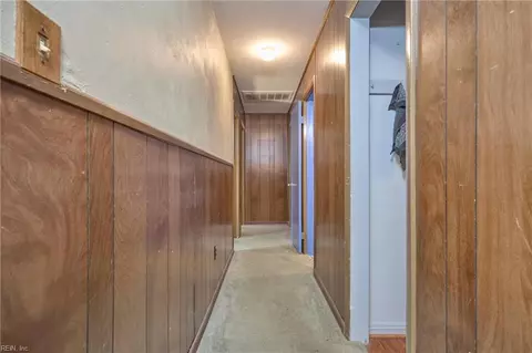 1804 Rowlock Rd, Chesapeake, VA 23321 photo 16