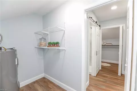Other - 411 Shenandoah Rd, Hampton, VA 23661 photo 4 of 8