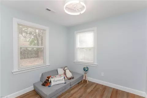Other - 411 Shenandoah Rd, Hampton, VA 23661 photo 5 of 8
