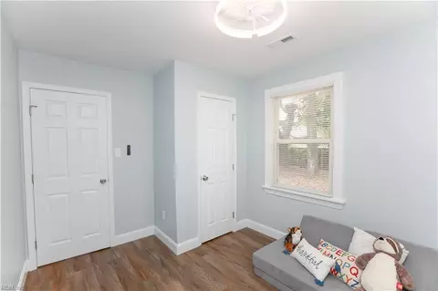Other - 411 Shenandoah Rd, Hampton, VA 23661 photo 6 of 8