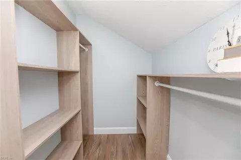 Other - 411 Shenandoah Rd, Hampton, VA 23661 photo 2 of 8