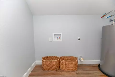 Other - 411 Shenandoah Rd, Hampton, VA 23661 photo 3 of 8