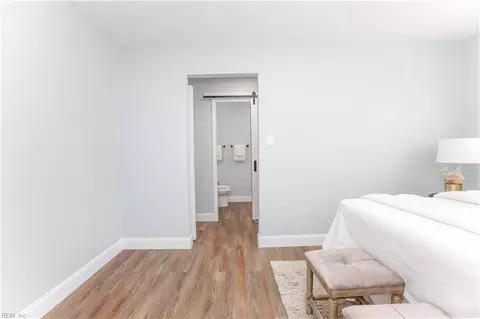 Other - 411 Shenandoah Rd, Hampton, VA 23661 photo 1 of 8