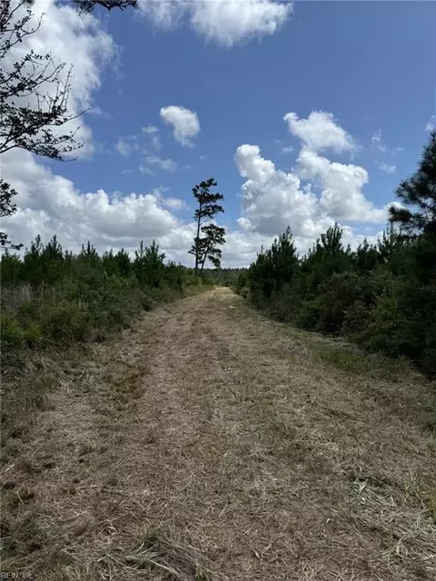 210 Ac Whaleyville Blvd, Suffolk, VA 23438