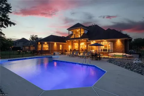 2588 Nestlebrook Trl, Virginia Beach, VA 23456