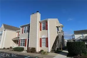 1420 Deerpond Ln, Virginia Beach, VA 23464