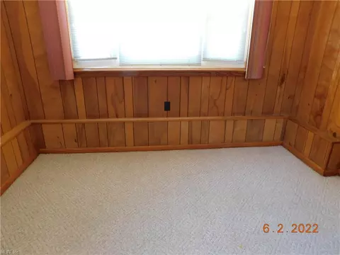 1020 E Leicester Ave, Norfolk, VA 23503 photo 7