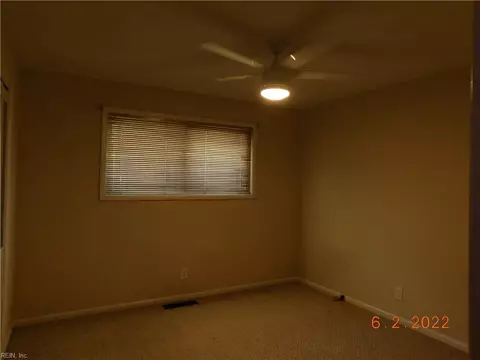 1020 E Leicester Ave, Norfolk, VA 23503 photo 19