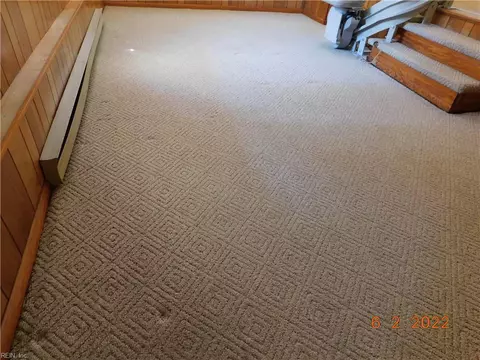 1020 E Leicester Ave, Norfolk, VA 23503 photo 5