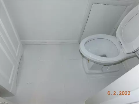 1020 E Leicester Ave, Norfolk, VA 23503 photo 21