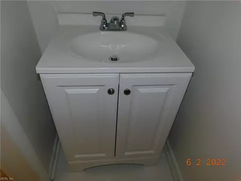 1020 E Leicester Ave, Norfolk, VA 23503 photo 22